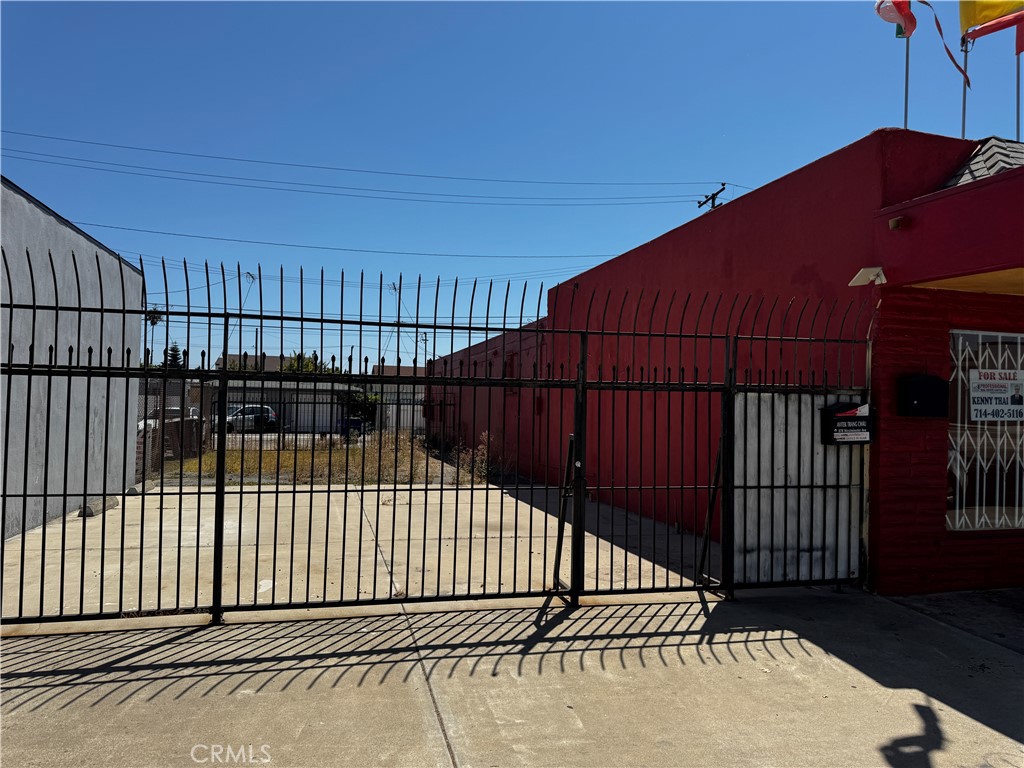 7874 Westminster, Westminster CA 92683 - photo 7