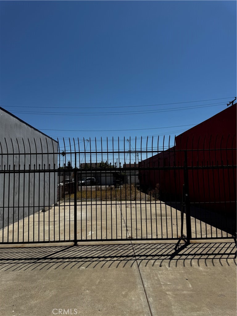 7874 Westminster, Westminster CA 92683 - photo 8
