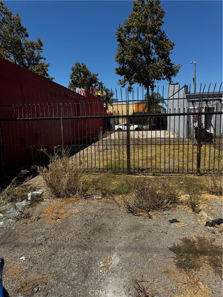 7874 Westminster, Westminster CA 92683 - photo 9