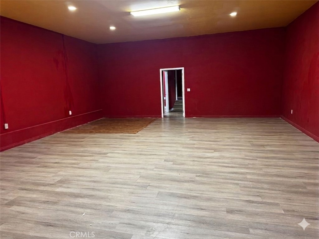 7874 Westminster, Westminster CA 92683 - photo 10