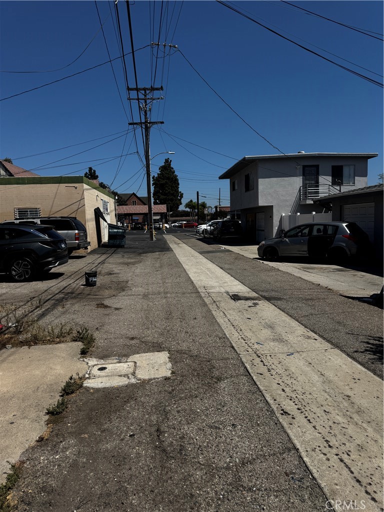 7874 Westminster, Westminster CA 92683 - photo 14