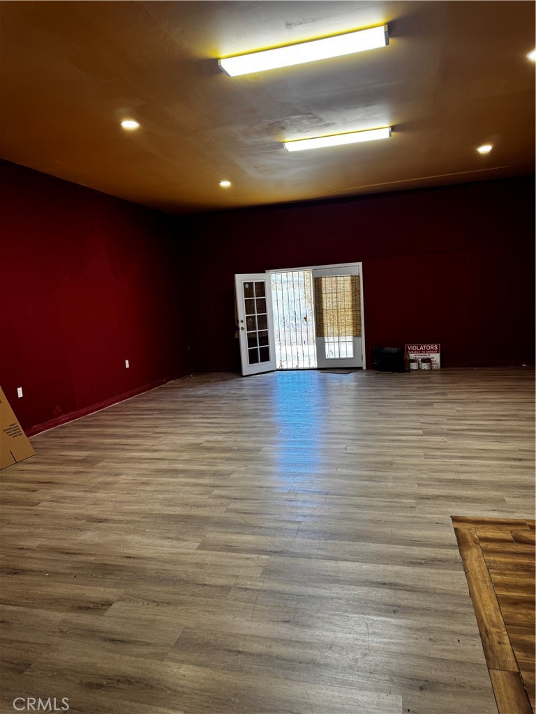 7874 Westminster, Westminster CA 92683 - photo 15
