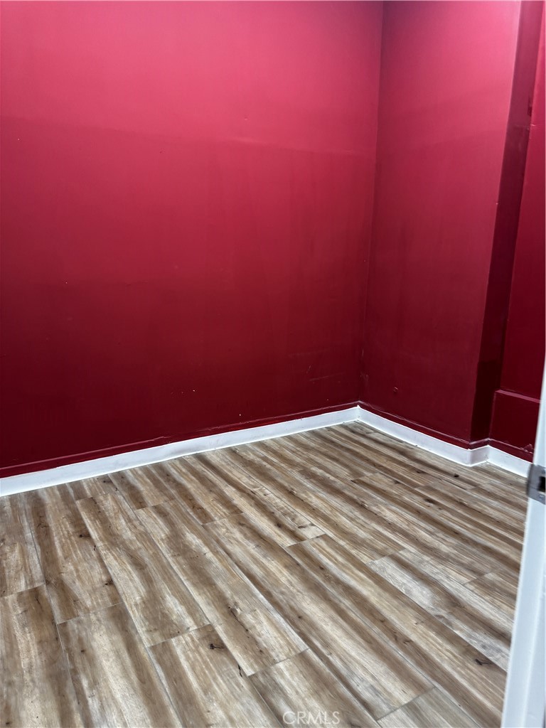 7874 Westminster, Westminster CA 92683 - photo 16