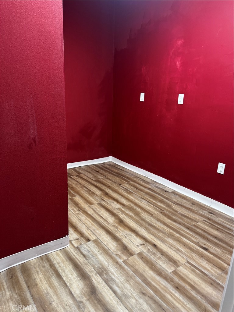 7874 Westminster, Westminster CA 92683 - photo 17