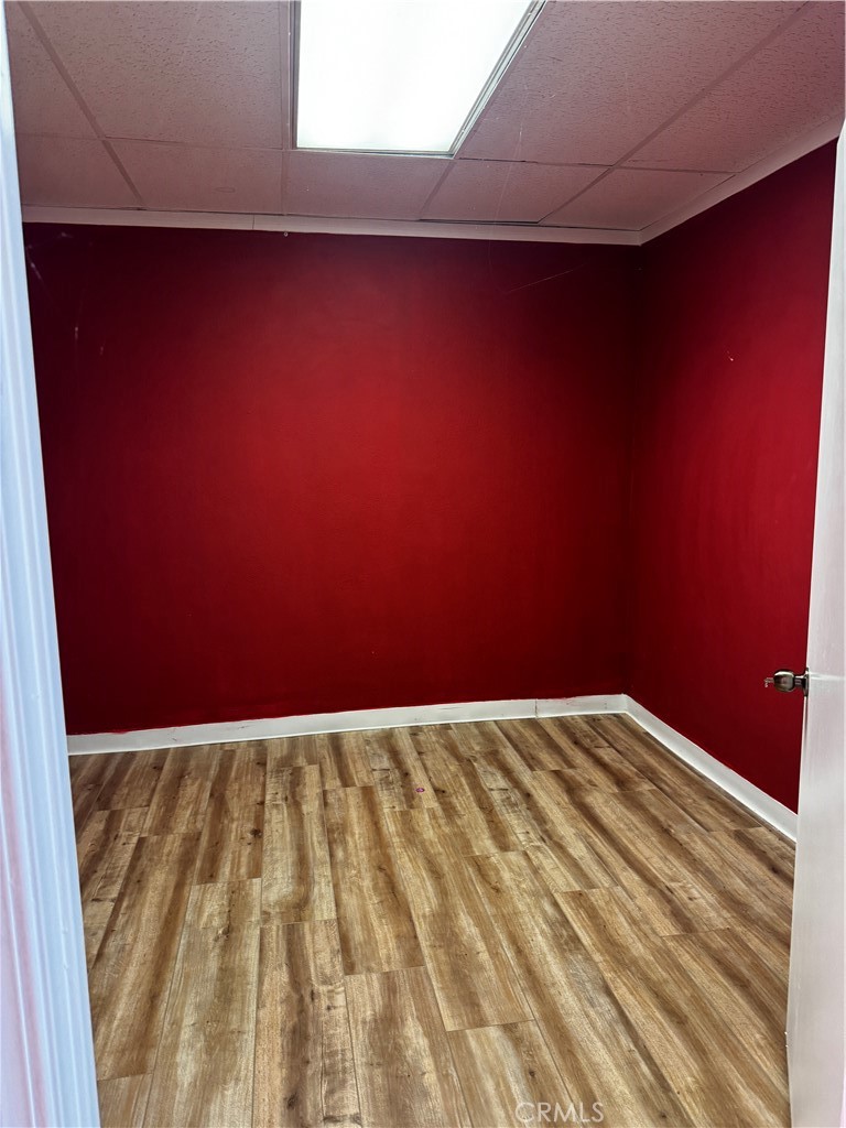 7874 Westminster, Westminster CA 92683 - photo 21
