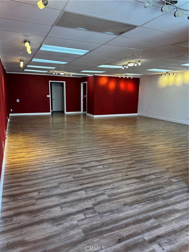 7874 Westminster, Westminster CA 92683 - photo 23