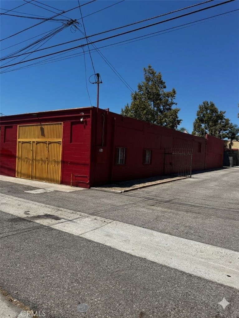 7874 Westminster, Westminster CA 92683 - photo 25