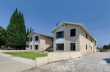 7887 10th Street 3, Westminster, CA 92683