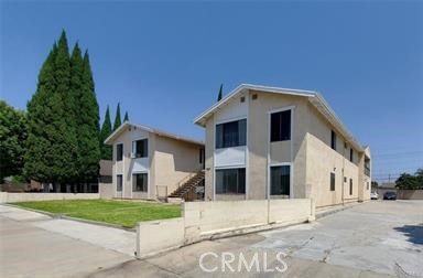 7887 10th Street 3, Westminster CA 92683 - photo 1
