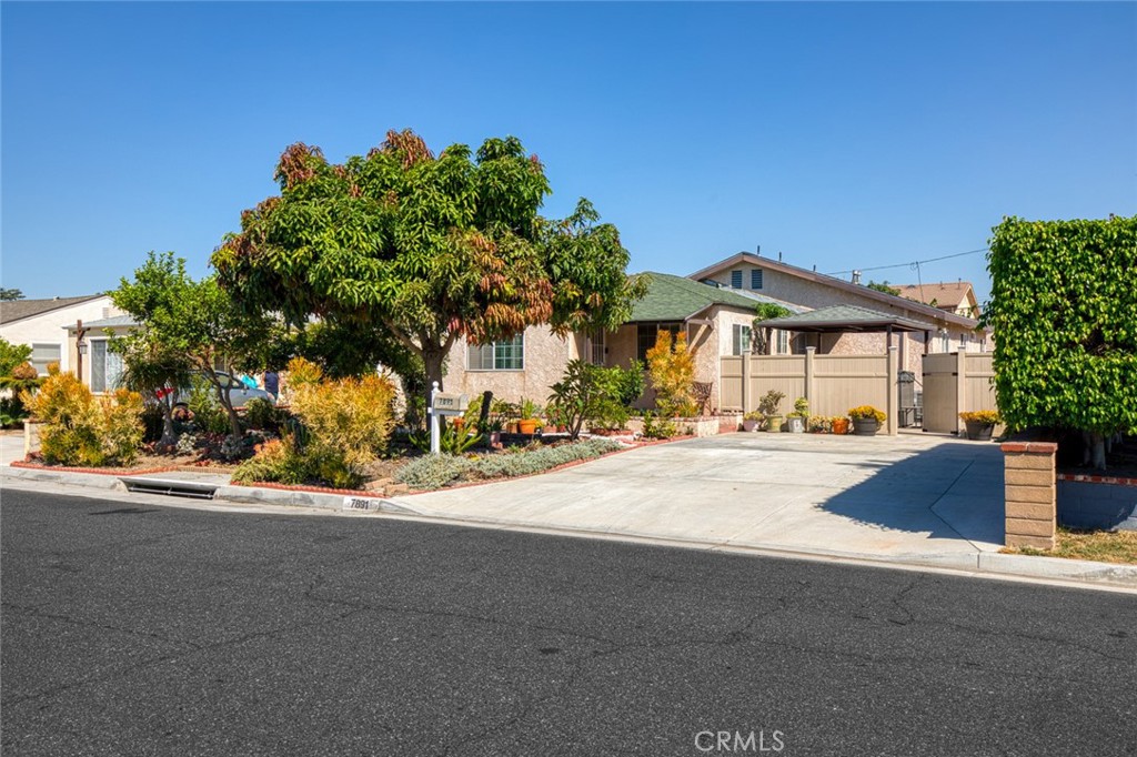 7891 18th Street, Westminster CA 92683 - photo 1
