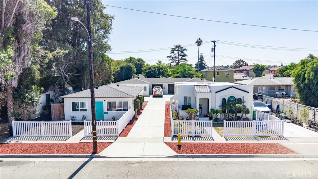7912 16th, Westminster CA 92683 - photo 2