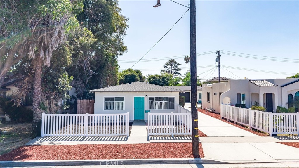7912 16th, Westminster CA 92683 - photo 3