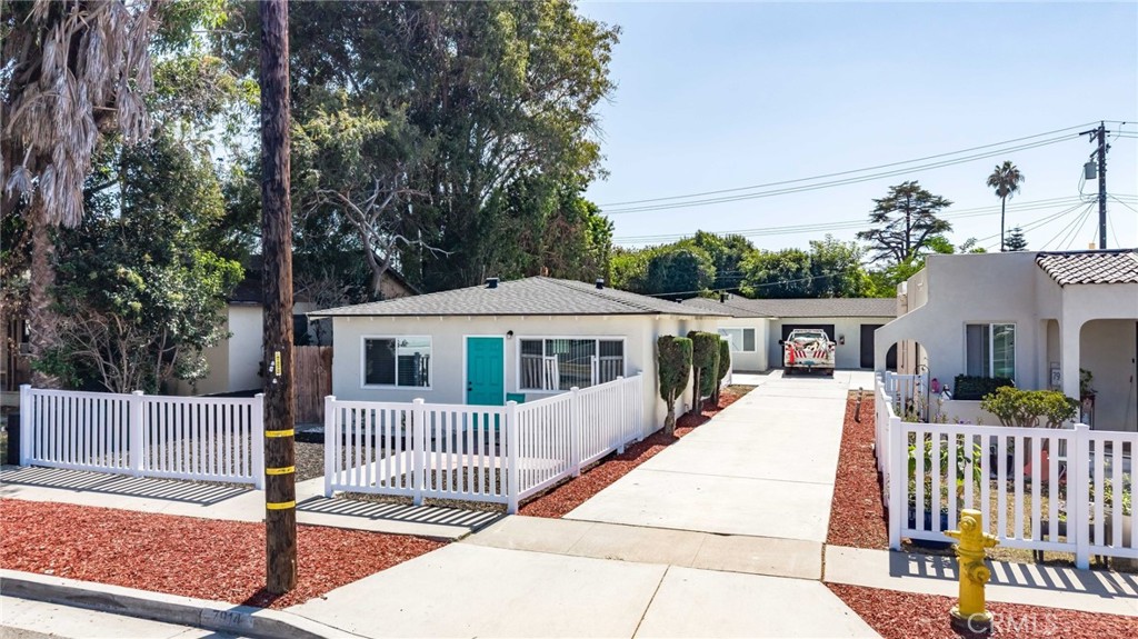 7912 16th, Westminster CA 92683 - photo 4