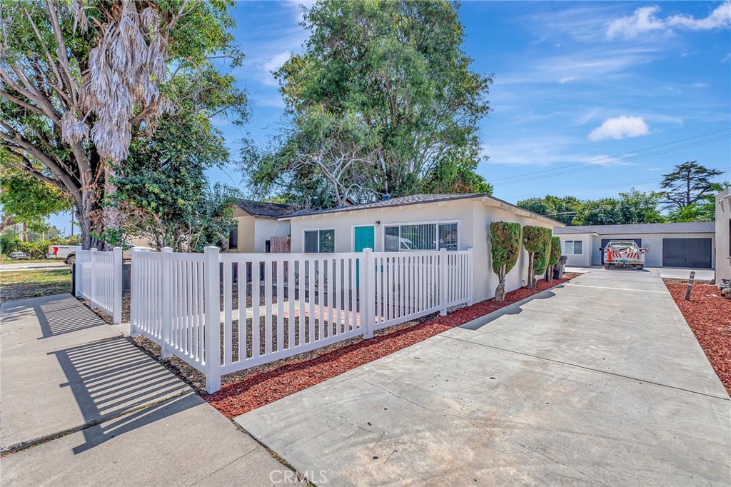7912 16th, Westminster CA 92683 - photo 5