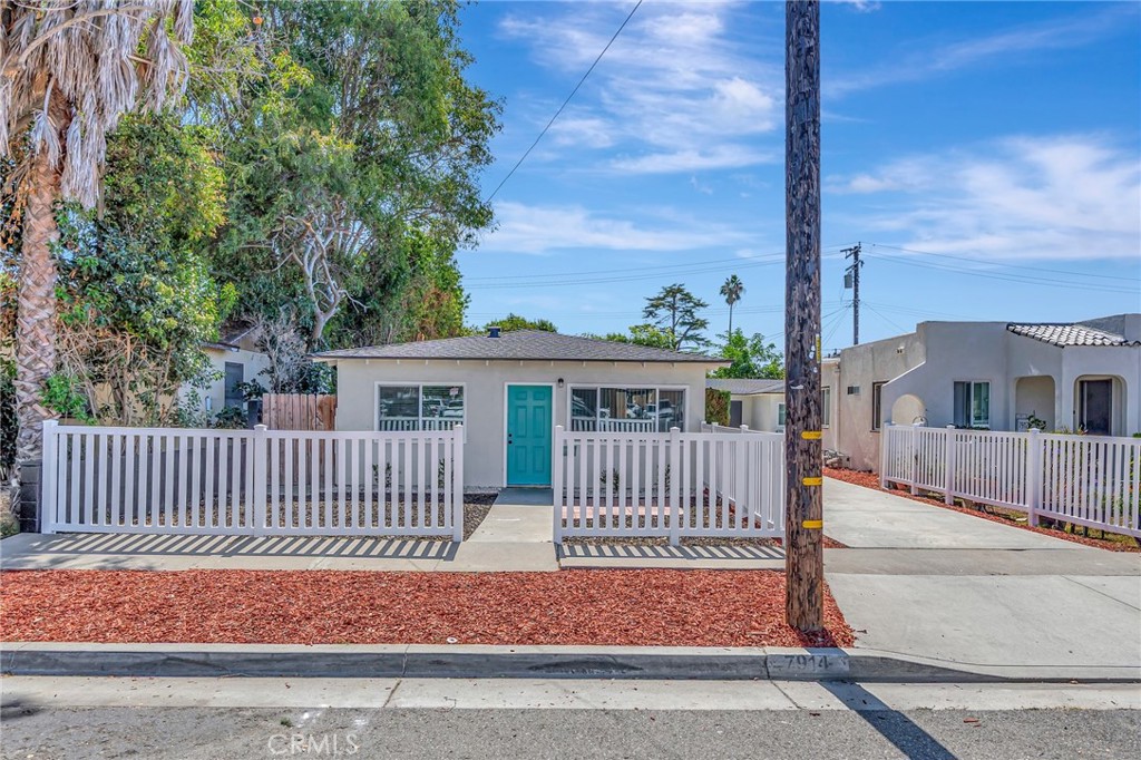7912 16th, Westminster CA 92683 - photo 6
