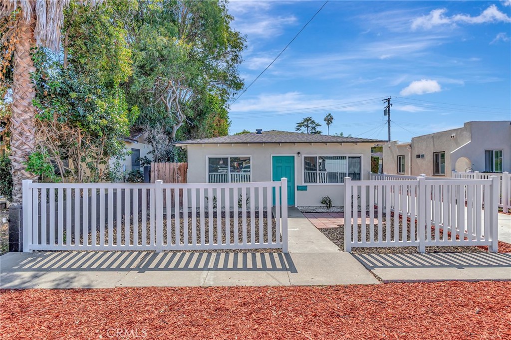 7912 16th, Westminster CA 92683 - photo 7