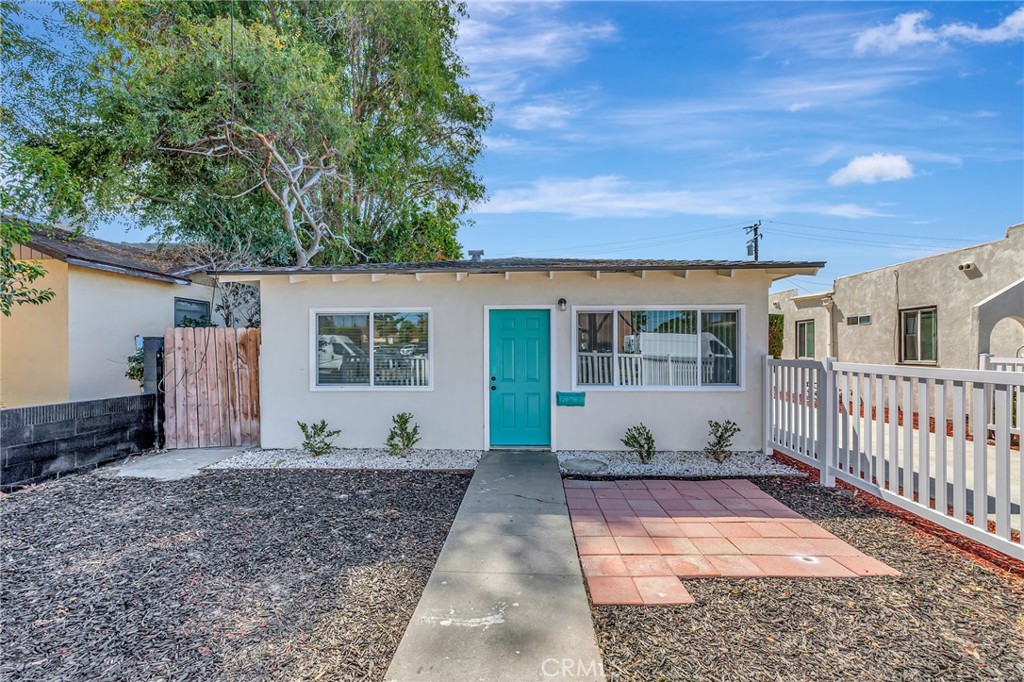 7912 16th, Westminster CA 92683 - photo 8