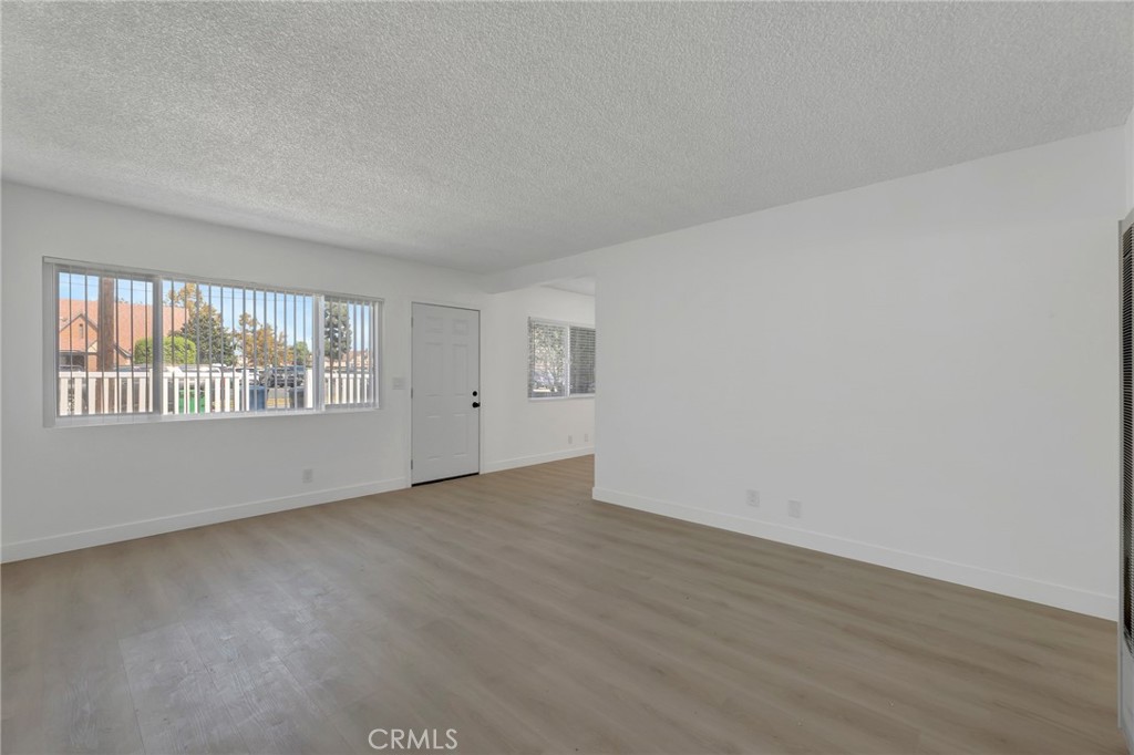 7912 16th, Westminster CA 92683 - photo 9