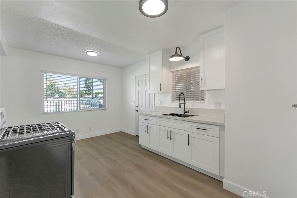 7912 16th, Westminster CA 92683 - photo 10