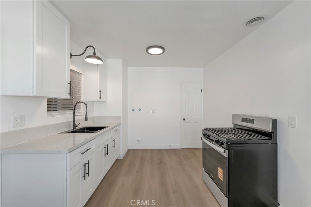 7912 16th, Westminster CA 92683 - photo 11