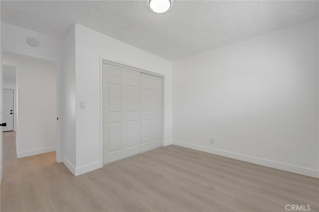 7912 16th, Westminster CA 92683 - photo 12