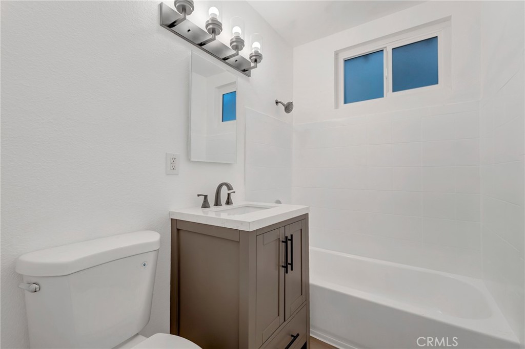 7912 16th, Westminster CA 92683 - photo 13