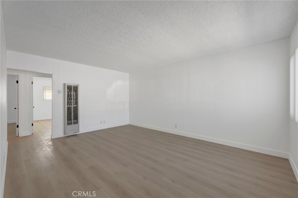 7912 16th, Westminster CA 92683 - photo 14