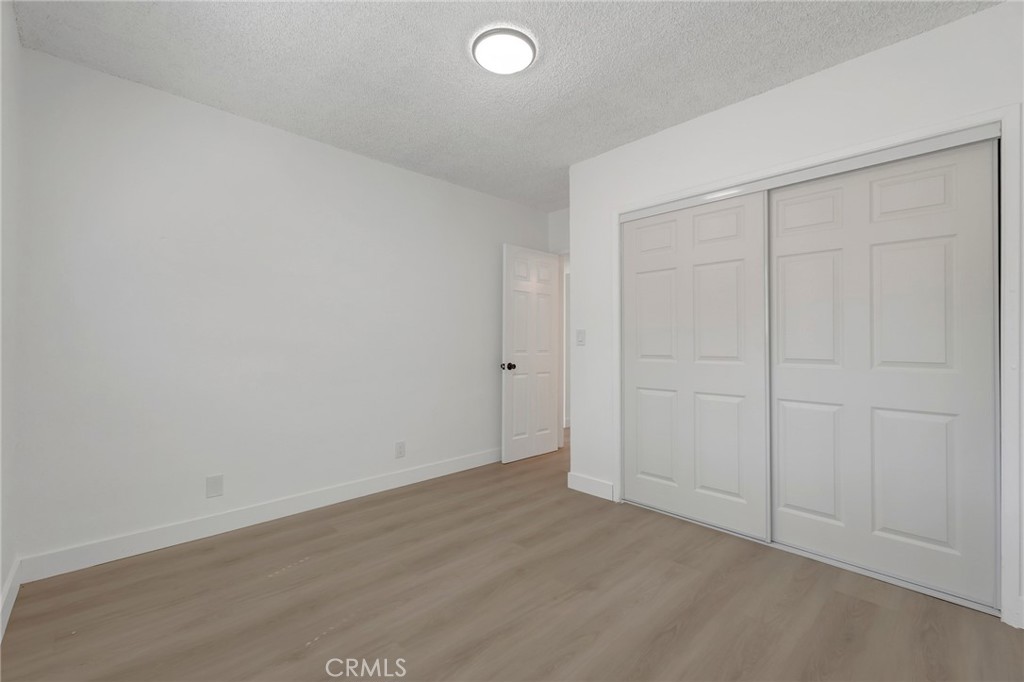 7912 16th, Westminster CA 92683 - photo 15