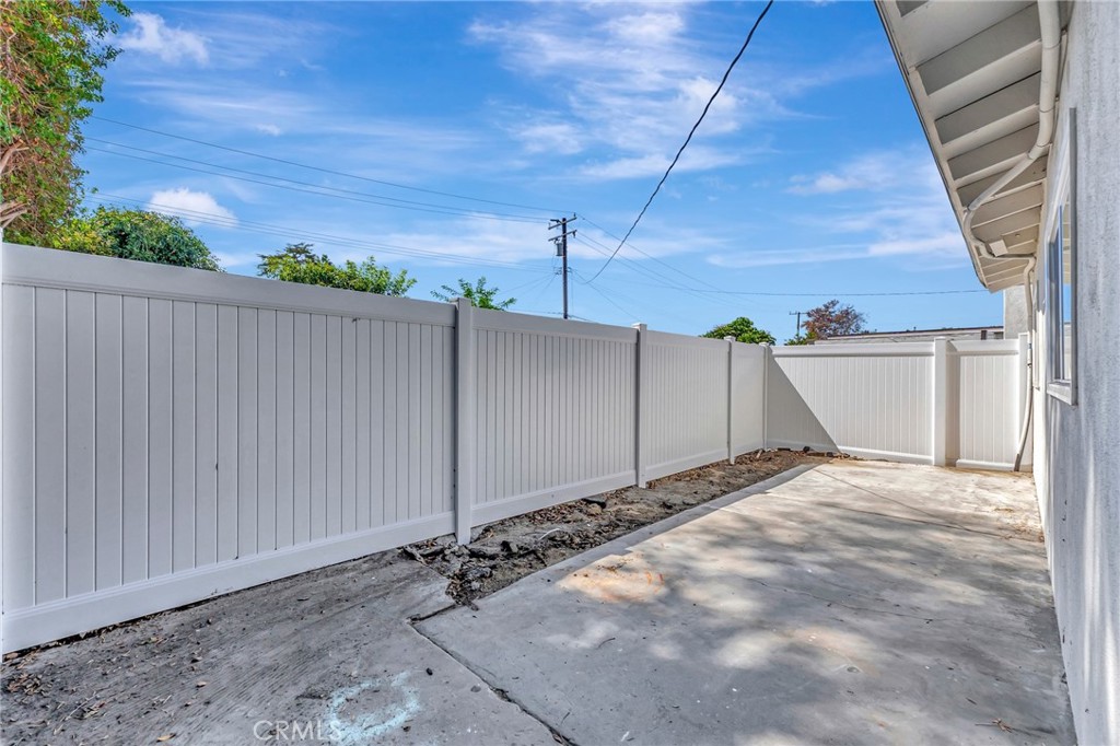 7912 16th, Westminster CA 92683 - photo 16