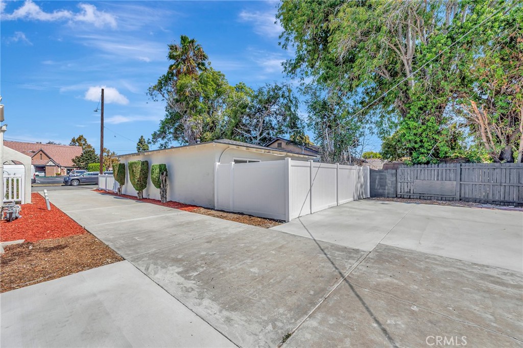 7912 16th, Westminster CA 92683 - photo 17
