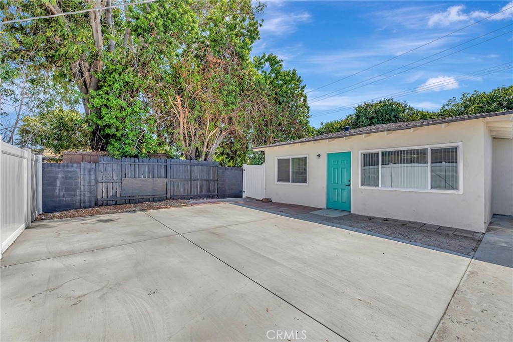 7912 16th, Westminster CA 92683 - photo 18