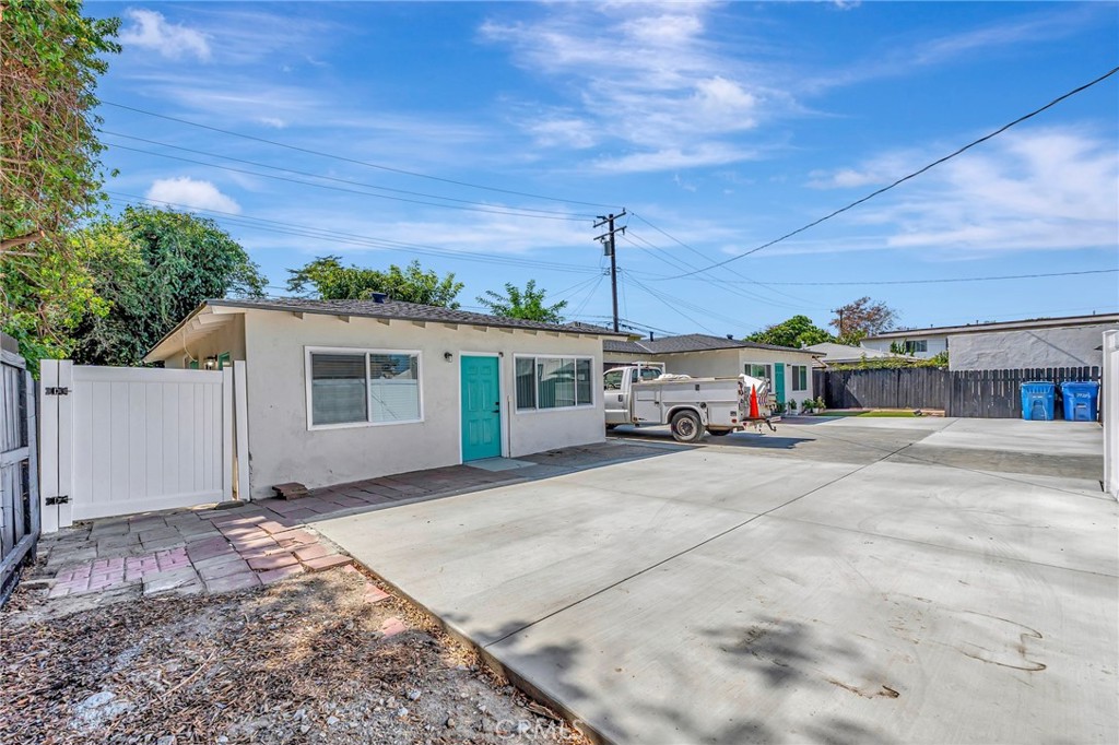 7912 16th, Westminster CA 92683 - photo 19