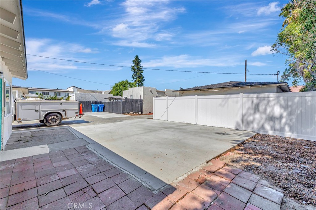 7912 16th, Westminster CA 92683 - photo 20
