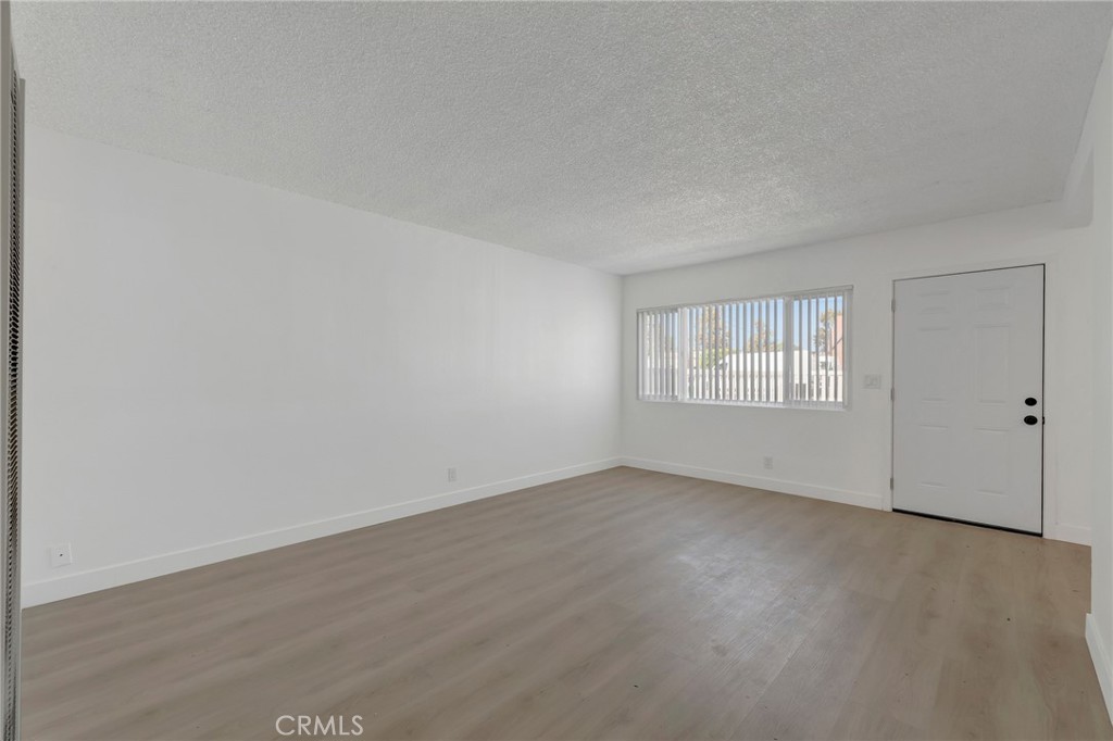 7912 16th, Westminster CA 92683 - photo 21