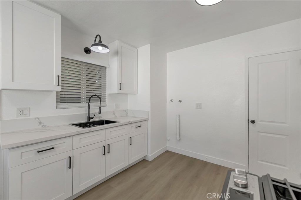 7912 16th, Westminster CA 92683 - photo 22