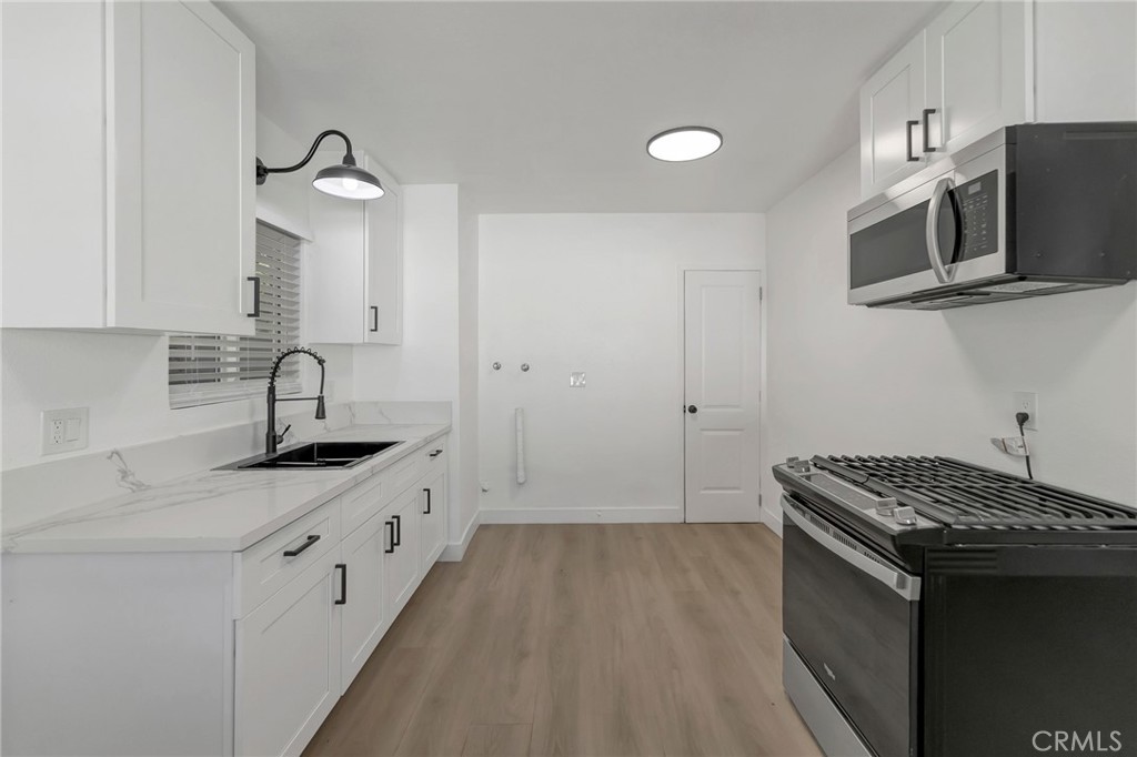 7912 16th, Westminster CA 92683 - photo 23