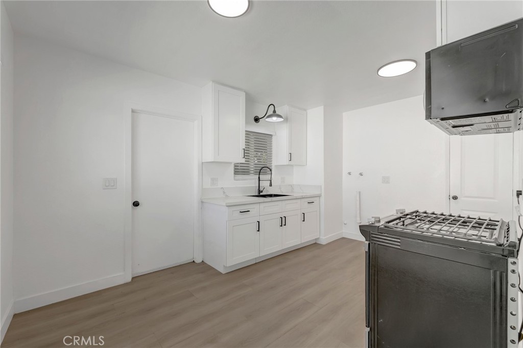 7912 16th, Westminster CA 92683 - photo 24