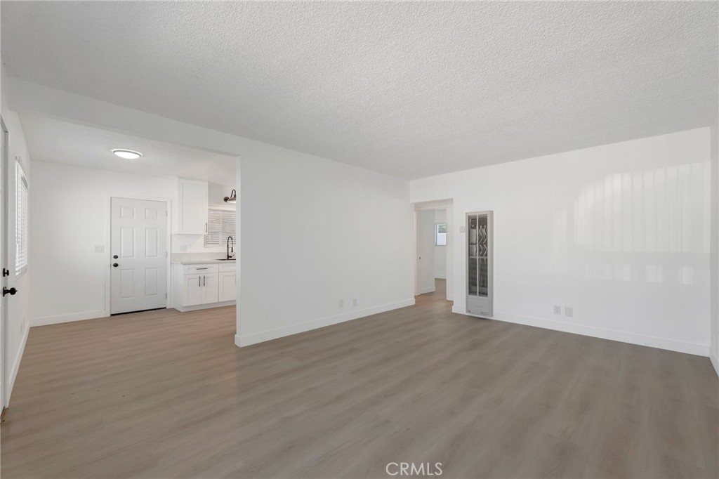 7912 16th, Westminster CA 92683 - photo 25