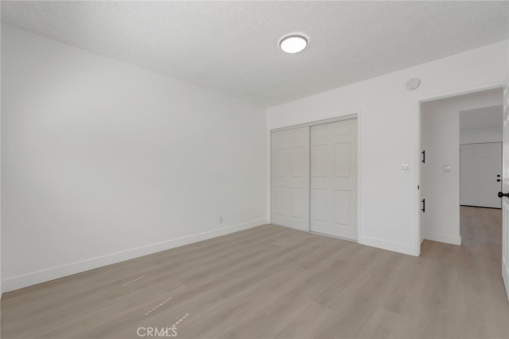 7912 16th, Westminster CA 92683 - photo 26