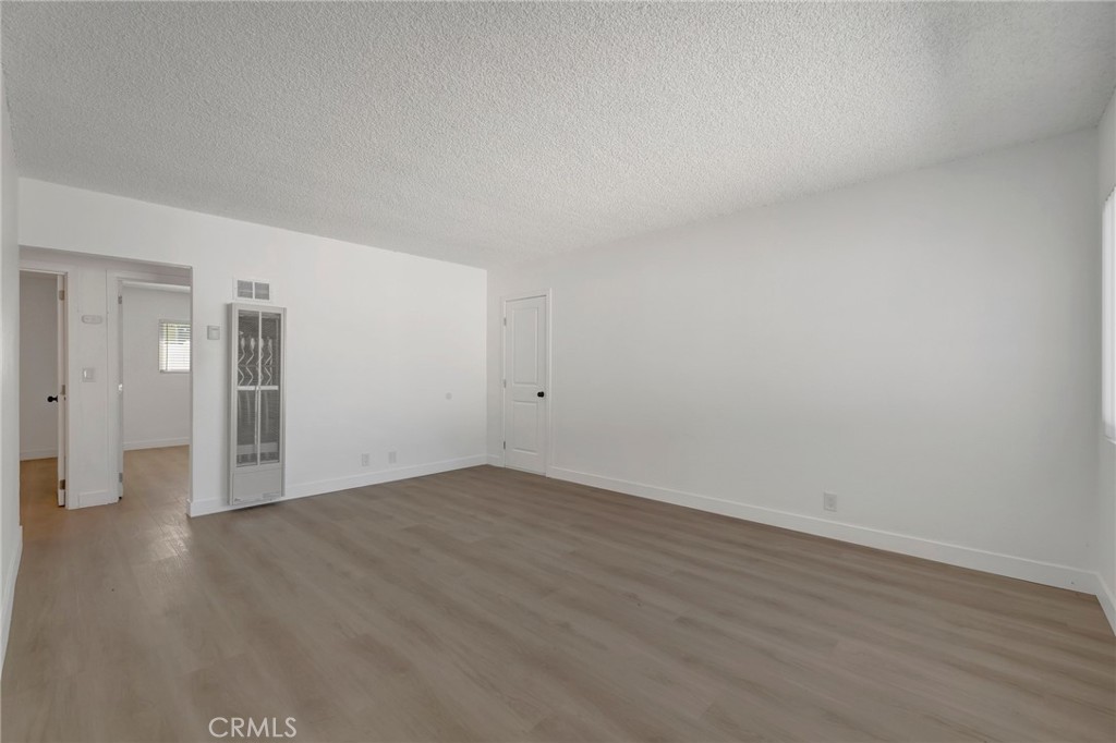 7912 16th, Westminster CA 92683 - photo 27