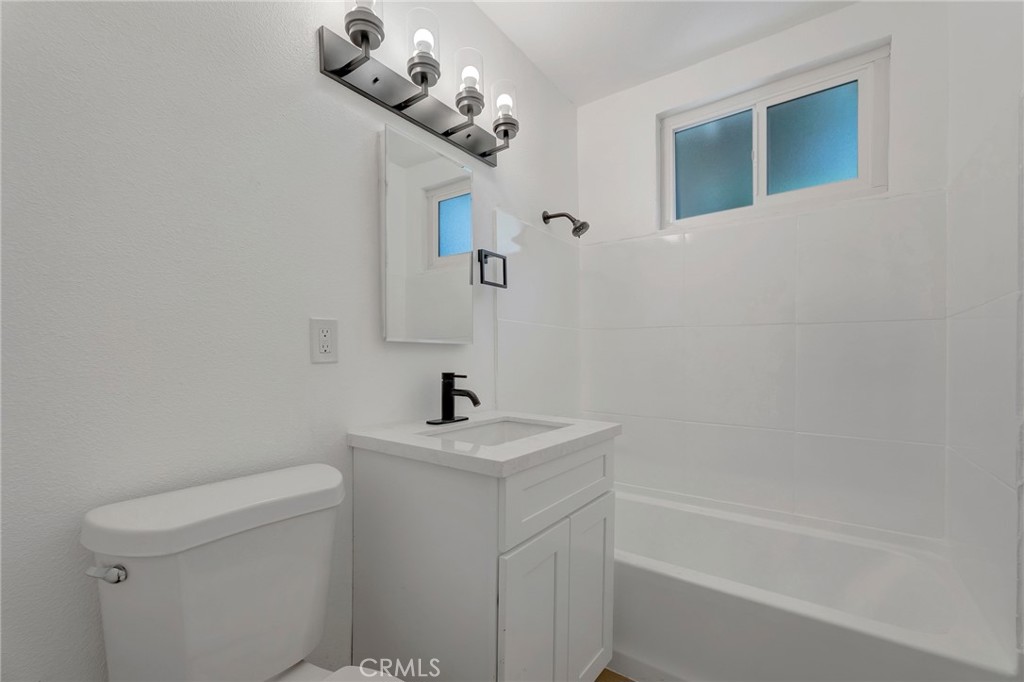 7912 16th, Westminster CA 92683 - photo 28