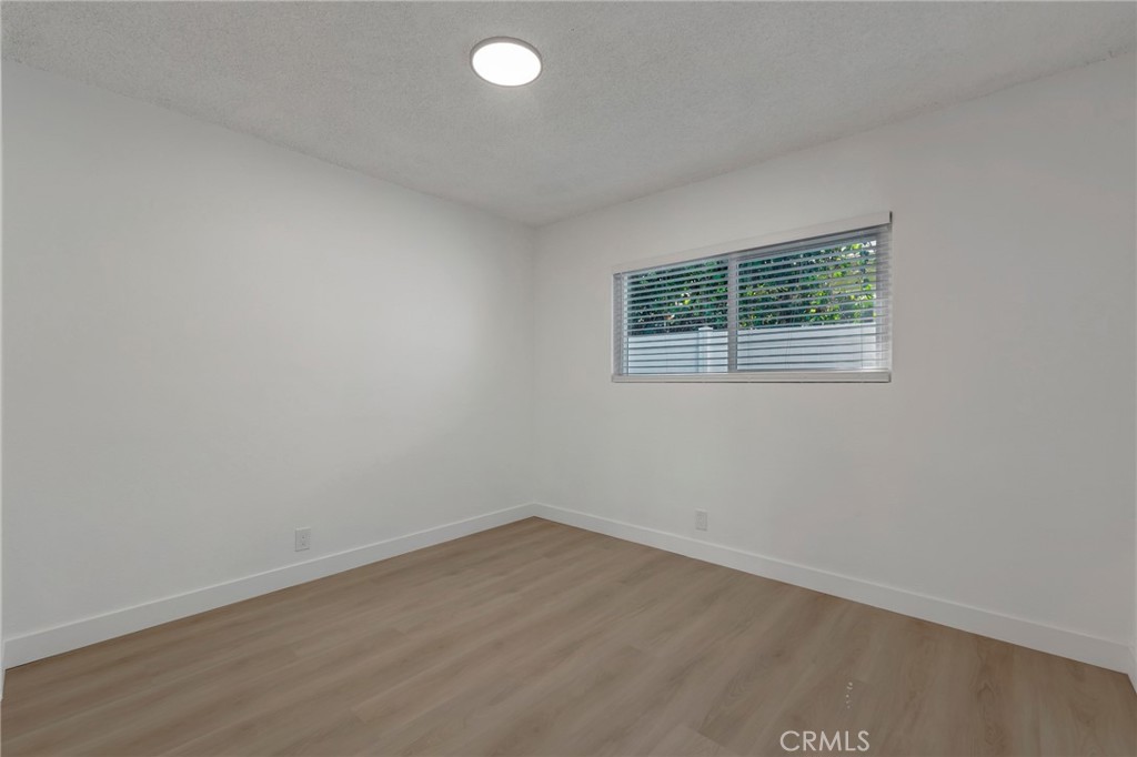 7912 16th, Westminster CA 92683 - photo 29
