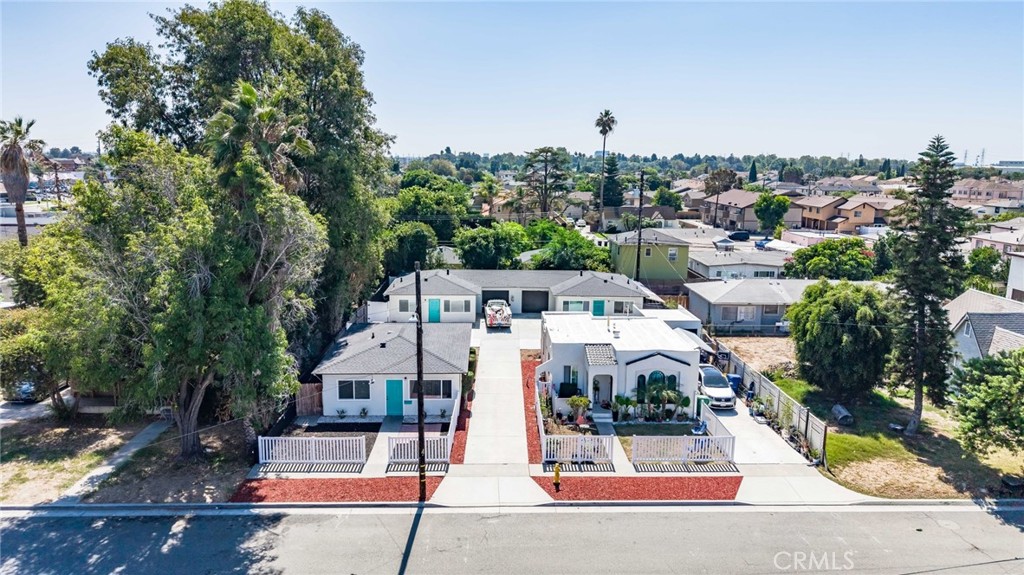 7912 16th, Westminster CA 92683 - photo 30