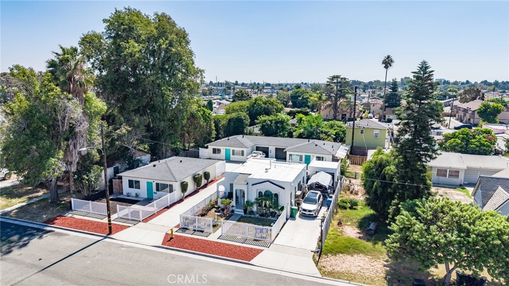 7912 16th, Westminster CA 92683 - photo 31