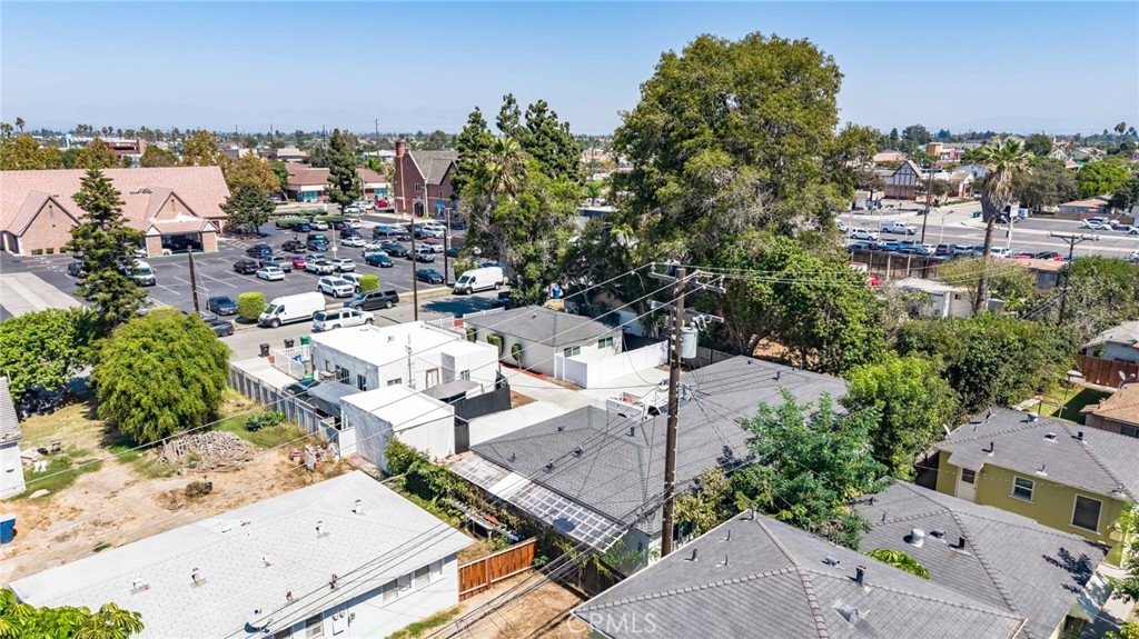 7912 16th, Westminster CA 92683 - photo 32