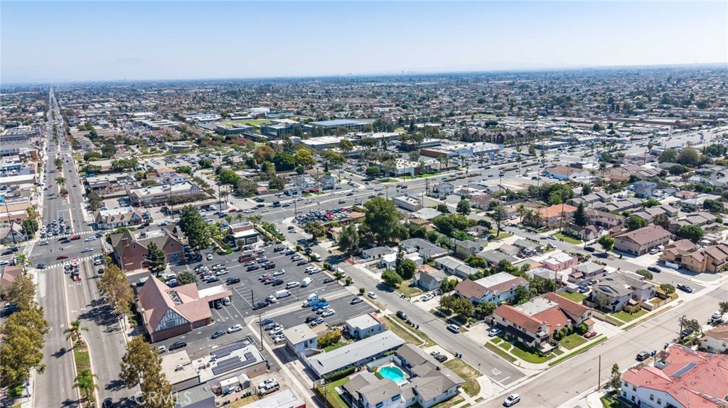 7912 16th, Westminster CA 92683 - photo 34