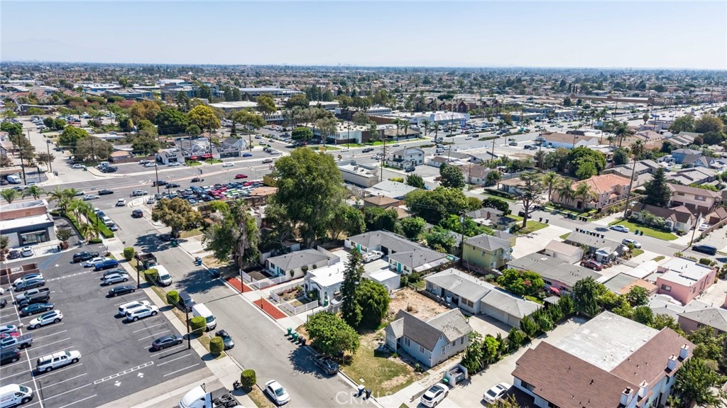 7912 16th, Westminster CA 92683 - photo 35