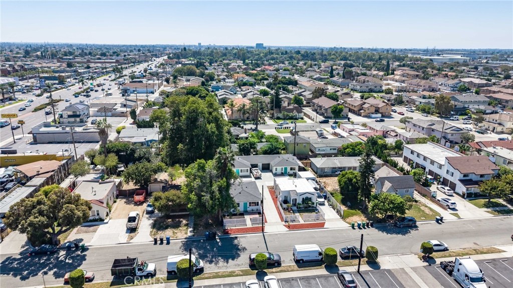 7912 16th, Westminster CA 92683 - photo 36