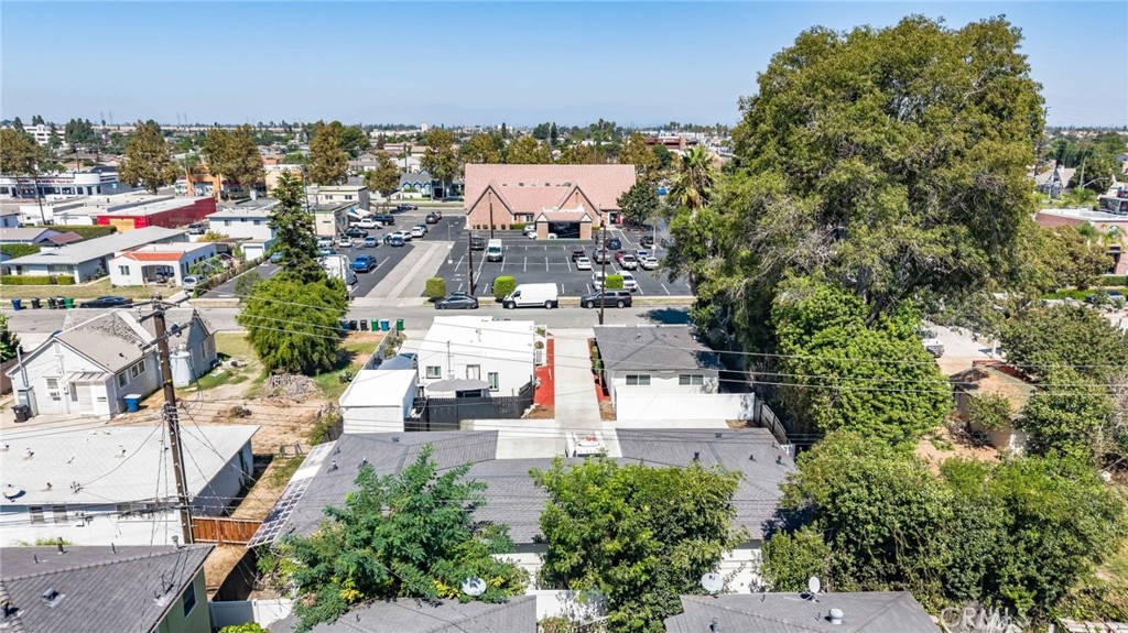 7912 16th, Westminster CA 92683 - photo 37