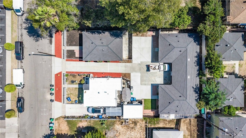 7912 16th, Westminster CA 92683 - photo 38